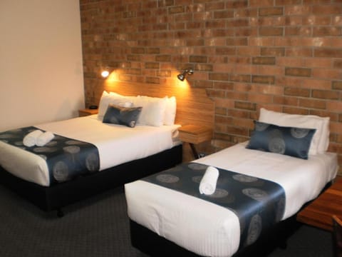 Motel Goolwa Vacation rental in Goolwa