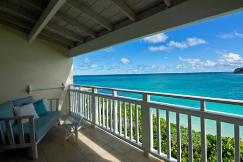 Pineapple Beach Club - All Inclusive - Adults Only Vacation rental in Antigua and Barbuda