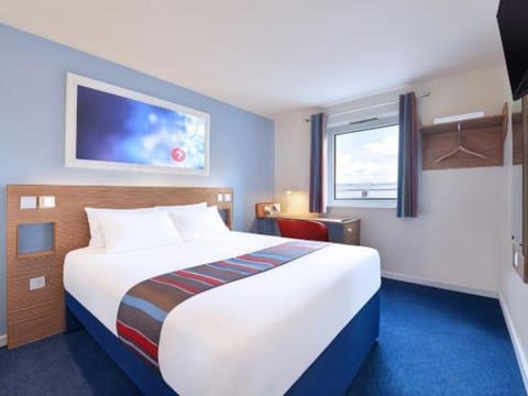 Travelodge Newcastle Whitemare Pool Vacation rental in Metropolitan Borough of Gateshead