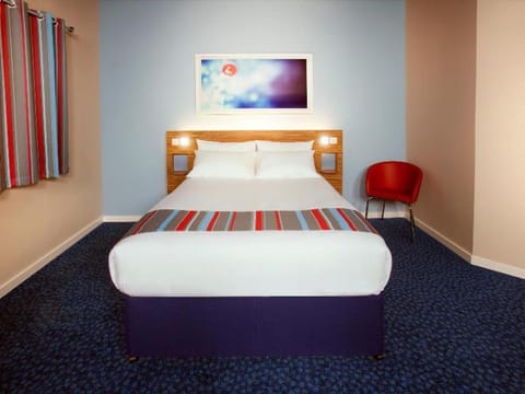 Travelodge Retford Markham Moor Vacation rental in Bassetlaw District