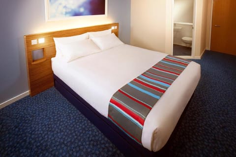 Travelodge Retford Markham Moor Vacation rental in Bassetlaw District