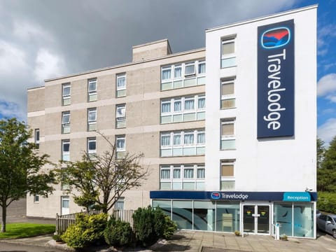 Travelodge Dundee Strathmore Avenue Vacation rental in Dundee