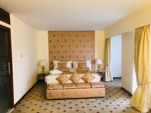 Avari Lahore Hotel Vacation rental in Lahore