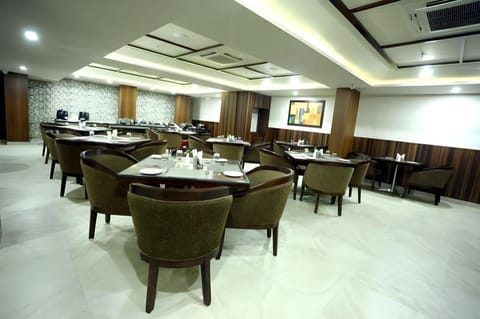 Hotel Solitaire Vacation rental in Mumbai