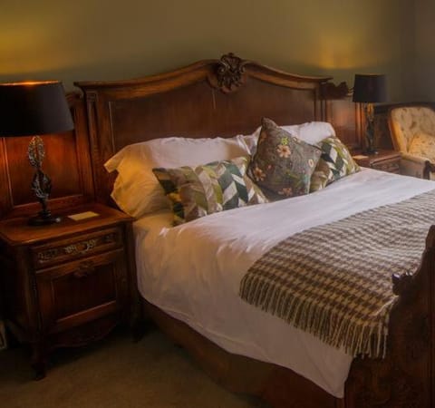 The Red Pump Inn Vacation rental in Ribble Valley District