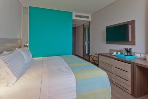 Holiday Inn Express Yopal Vacation rental in Yopal