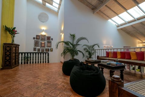 Mango House Vacation rental in Galle