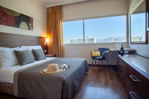 Caesar Premier Eilat Hotel Vacation rental in Eilat