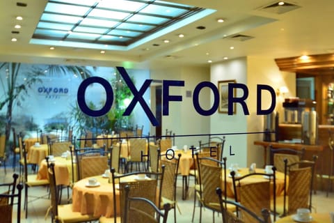 Oxford Hotel Vacation rental in Montevideo Department, Uruguay