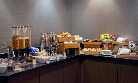 DoubleTree By Hilton Hotel & Spa Liverpool Vacation rental in Liverpool