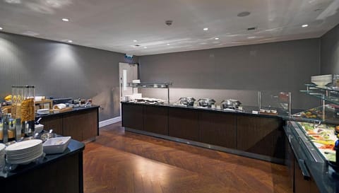 DoubleTree By Hilton Hotel & Spa Liverpool Vacation rental in Liverpool