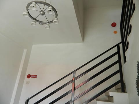 Red-C Residences Apartment hotel in Northern Mindanao
