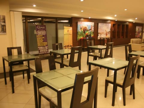 Sampaguita Suites JRG Vacation rental in Cebu City