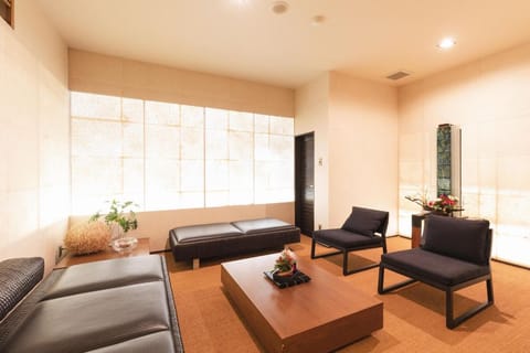 Yushintei Ryokan Vacation rental in Hakone