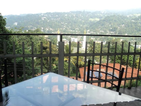 Tamarind Tree Inn. Vacation rental in Kandy