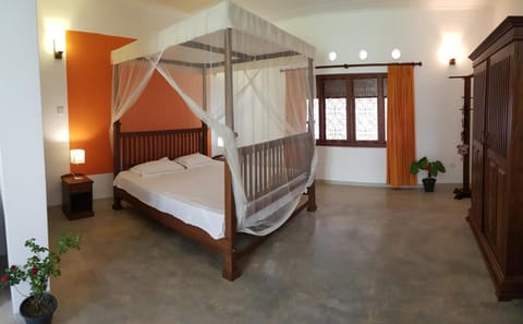 Lucky Cottage Vacation rental in Galle