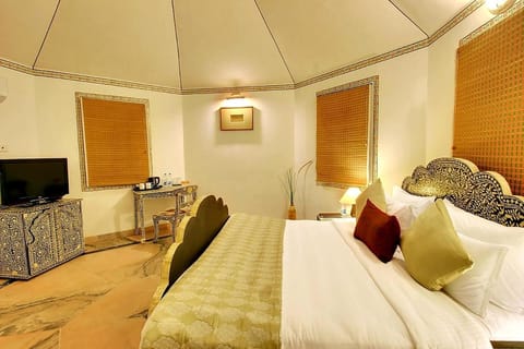 Holiday Village Resort & Spa Resort in Gujarat