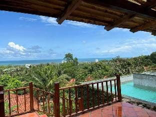 Daisy Resort Vacation rental in Phu Quoc