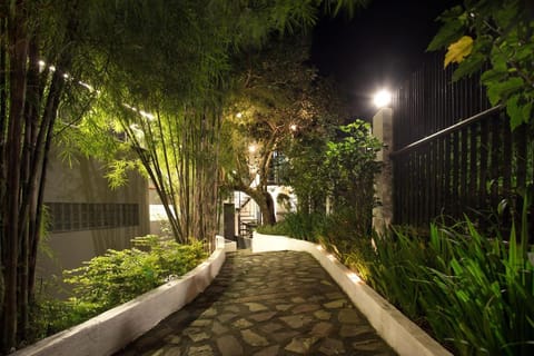 Casa Alegria Bed and Breakfast Tagaytay Vacation rental in Tagaytay