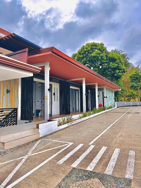 Ultra Winds Mountain Resort Vacation rental in Cagayan de Oro