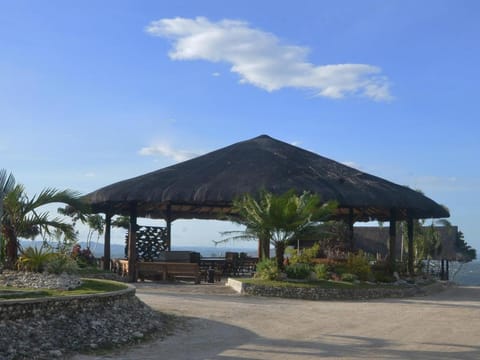 Ultra Winds Mountain Resort Resort in Cagayan de Oro