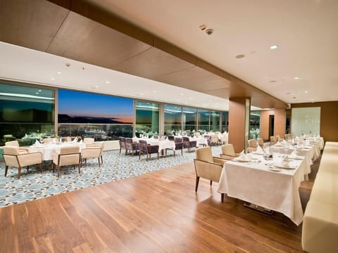 Radisson Blu Hotel Kayseri Vacation rental in Kayseri