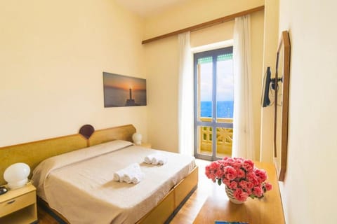 Albergo Palazzo Vacation rental in Santa Cesarea Terme