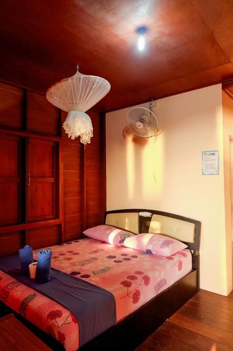 J.B.Hut Bungalows Vacation rental in Ko Pha-ngan Sub-district