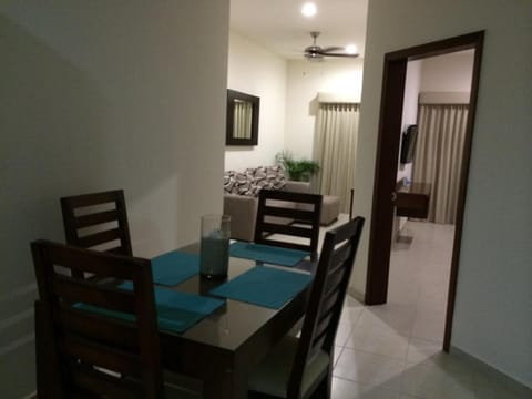 Marena Suites & Apartments Vacation rental in Mazatlan