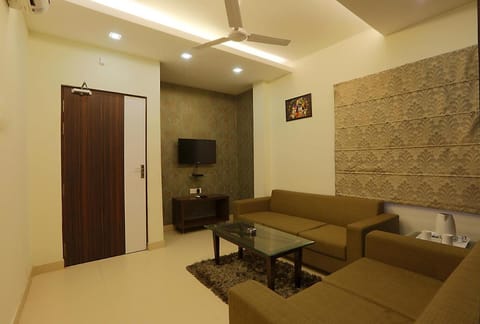 Hotel Premiere Villa (Sankatmochan Mandir) Hôtel in Varanasi