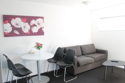 101 Stars Motel Vacation rental in Christchurch