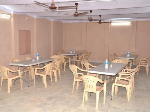 Limra Desert Camp Tents Vacation rental in Sindh