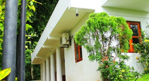 Kandy Holiday Residence Vacation rental in Kandy