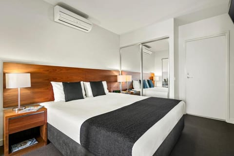 Quest Dubbo Apartments Vacation rental in Dubbo