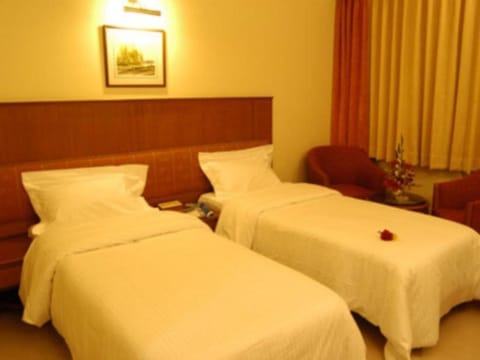 Solitaire Hotel Hotel in Mumbai
