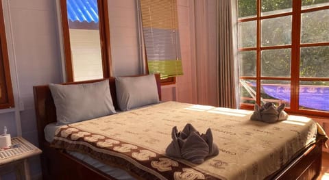 White Rose Guesthouse Vacation rental in Sihanoukville