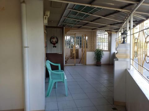 Bridgeview Hotel Vacation rental in Cordillera Administrative Region