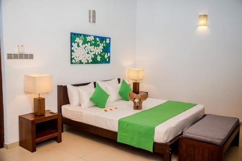 Villa Upper Dickson Vacation rental in Galle