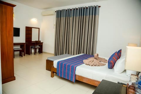 Villa Upper Dickson Vacation rental in Galle