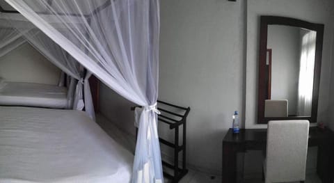 Albert Guest House Vacation rental in Galle