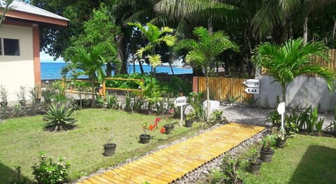 Marianita's Cottages Vacation rental in Northern Mindanao