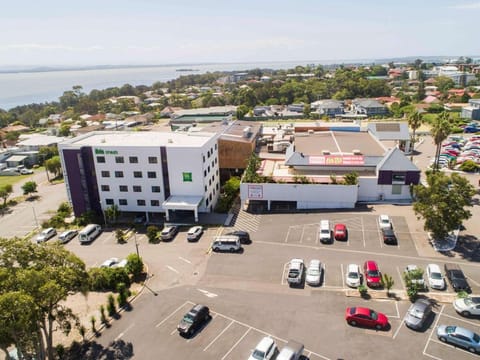Ibis Styles The Entrance Hotel in Central Coast