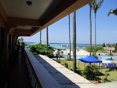 Punta Riviera Resort Resort in Bolinao