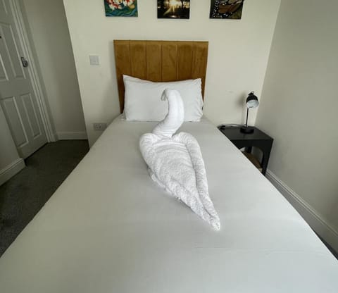 The Norton- Hartlepool Vacation rental in Hartlepool