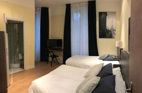 La Carpe d'Or Vacation rental in Fontainebleau