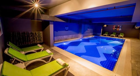 The Kayseri Loft Hotel Vacation rental in Kayseri