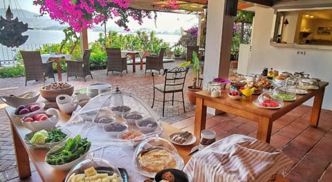 Ece Boutique Hotel Vacation rental in Fethiye