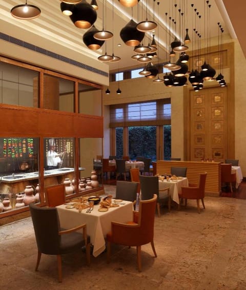 DoubleTree By Hilton Hotel Agra Vacation rental in Agra