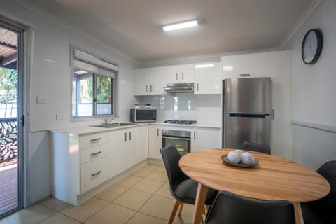 Surf Beach Holiday Park Vacation rental in Kiama