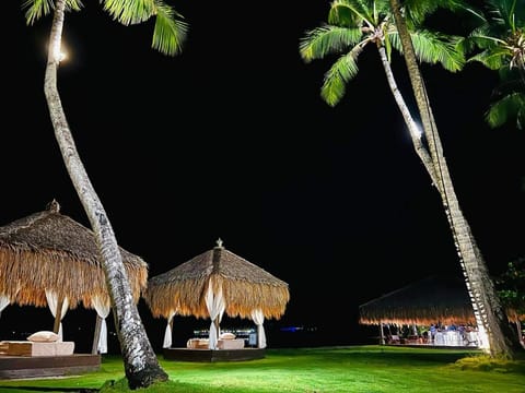 Siargao Bleu Resort And Spa Vacation rental in General Luna